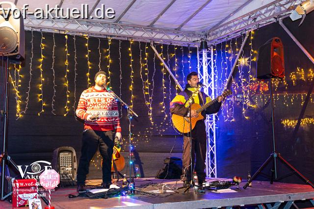 Foto Laudi_christkindlmarkt-119.jpg